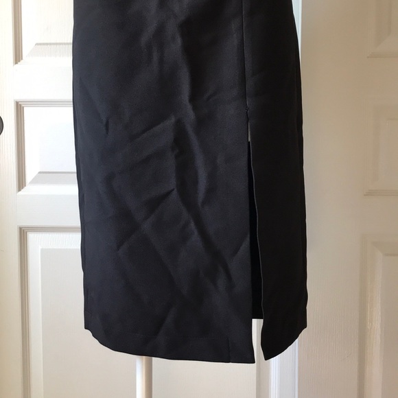 BCBG “RUTH” DRESS - Picture 2 of 8